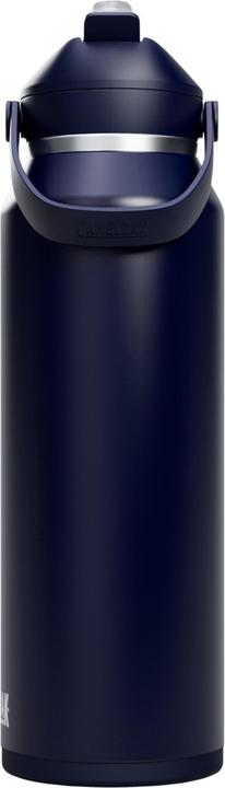 Immagine prodotto Camelbak Thrive Flip Straw V.I. (1.20 l)