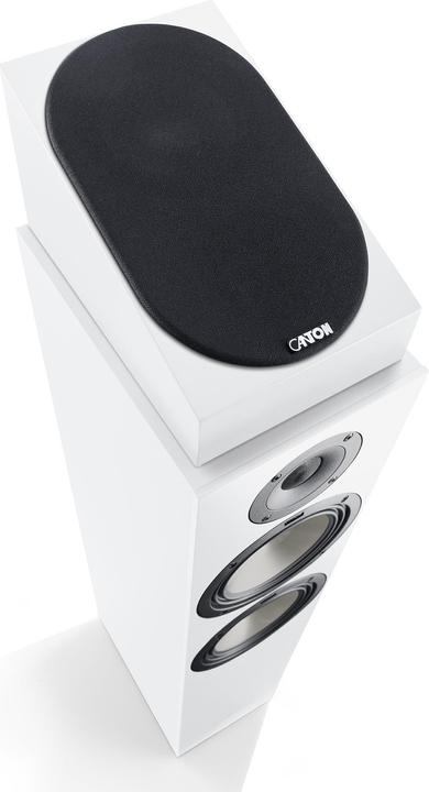 Produktbild Canton AR 4 (1 Paar, 100 W)