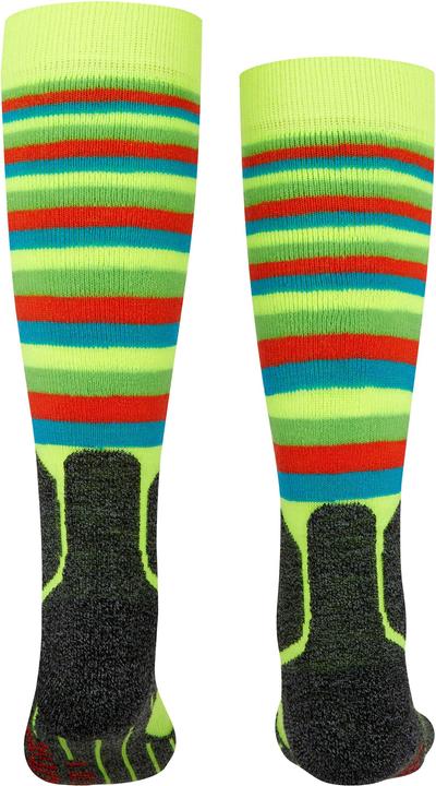 Actual product image Falke SK2 Stripes Kids (23 - 26)