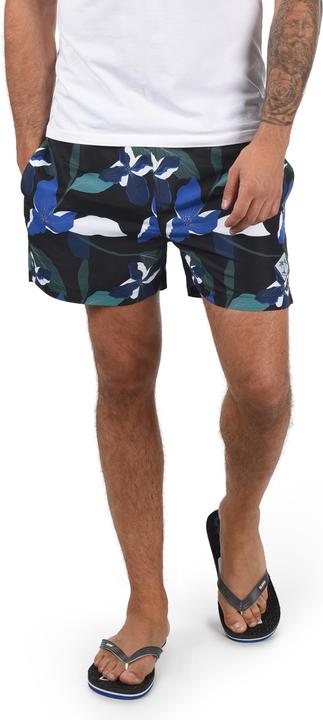 Produktbild Solid SDShorts 21103942 (S)