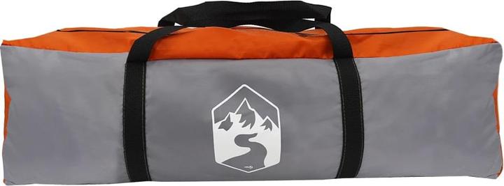 Produktbild VidaXL Tarp Wasserdicht (Tarp, 4.15 kg)