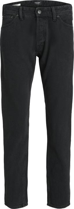 Produktbild Jack & Jones Jjichris Jjorignial Mf 912 Noos Pls (46)