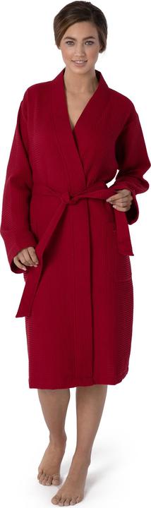 Immagine prodotto Möve Abbigliamento per la casa (XL)