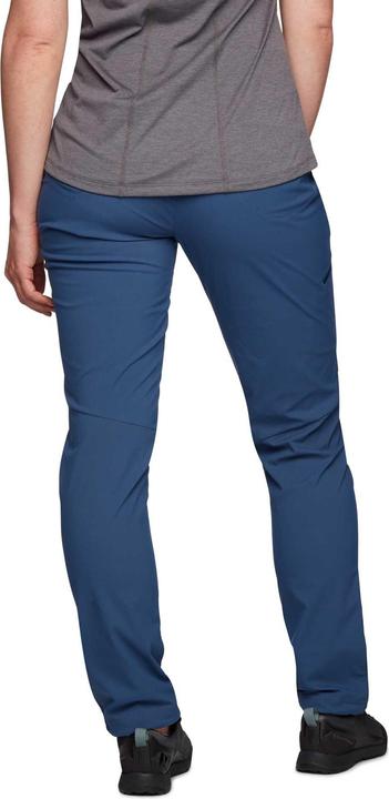 Produktbild Black Diamond W Technician Alpine Pants (M/L)