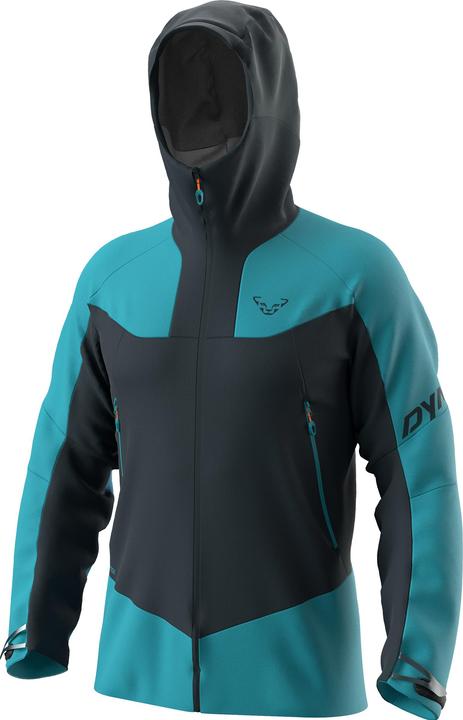 Dynafit Radical 2 GTX