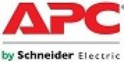 Produktbild APC USV SRV1KI, 1000VA/800W (1000 VA, 800 W, Online-Doppelwandler USV)