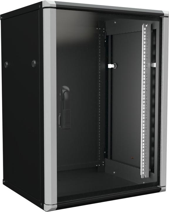 Workshop cabinets