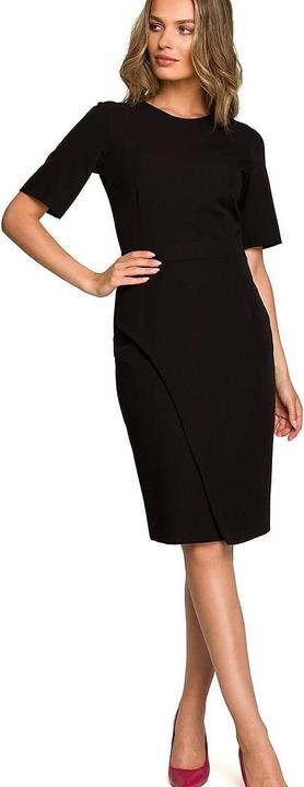 Image du produit Stylove Robe de tous les jours (L)