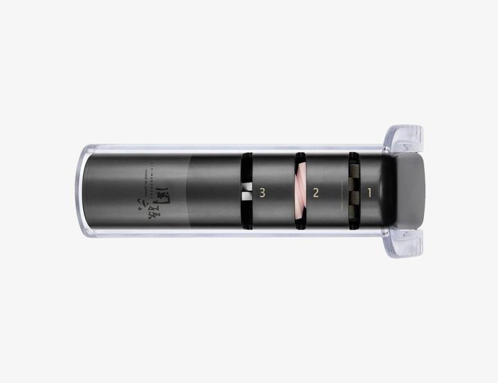 Immagine prodotto Kai AP-0308