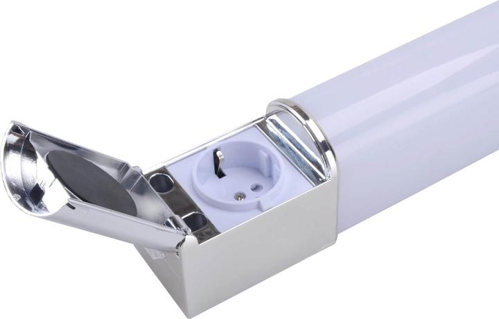 Produktbild Ledino 11200154002020 (1300 lm)
