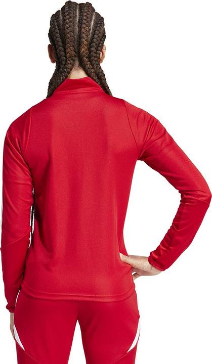 Produktbild adidas TIRO24 TRTOP W (XXS)