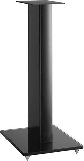 Actual product image Dali Connect M-601 speaker stand pair *black* (1 pcs.)
