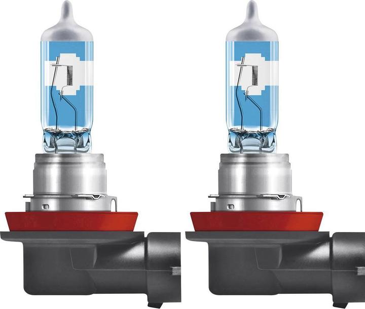 Produktbild Osram Night Breaker Laser Next Generation (H11)