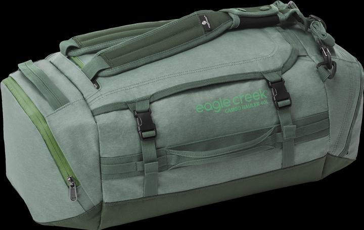 Produktbild Eagle Creek Cargo Hauler Duffel (40 l)
