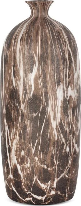 Immagine prodotto Eurofirany C (1 x, 13 x 13 x 42 cm)