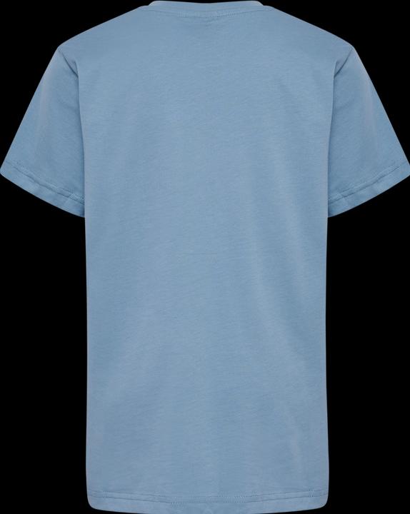 Immagine prodotto hummel Maglietta Hmlprint s/s (152)