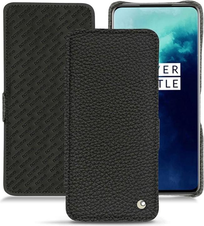 Ebène ( Noir / Black )