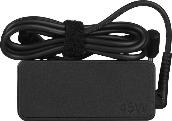 Image du produit Lenovo Support de charge Legion S600 + alimentation CA