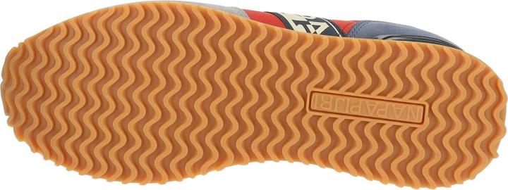 Image du produit Napapijri Chaussures de sport COSMOS Sneaker (46)