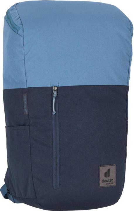 Immagine prodotto Deuter UP Stockholm (22 l)