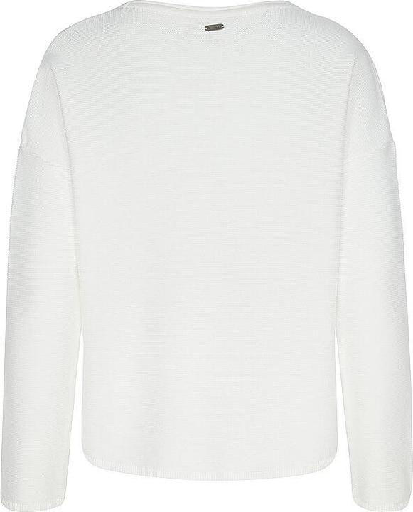 Produktbild Barbour Pullover (36)
