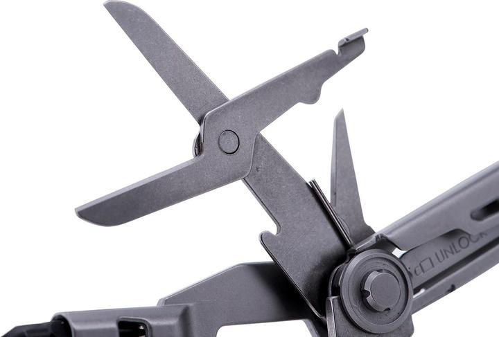 Produktbild Gerber Gear ArmBar Drive (6 Funktionen)
