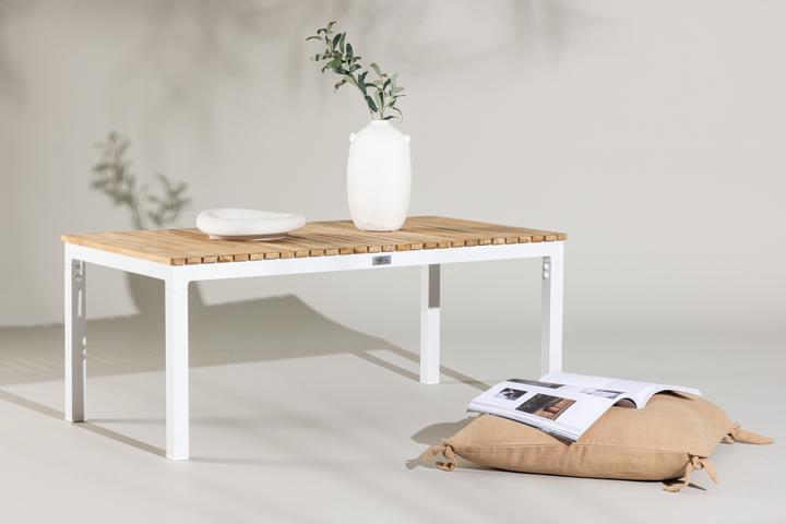 Actual product image Venture Home Coffee table Brasilia