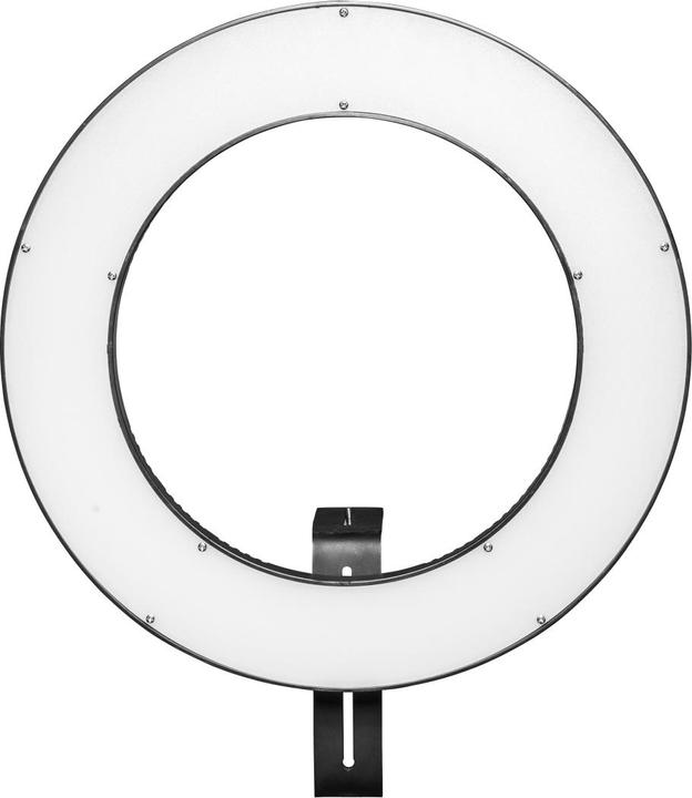 Actual product image Walimex Ring light 380 (Ring light)