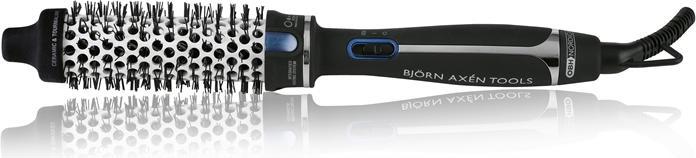 Productafbeelding OBH Nordica Björn Axén Tools Magic Style Brush 30 mm 40-42 W (3101)