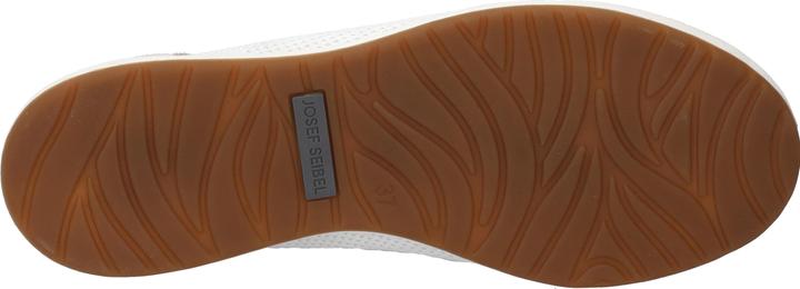 Image du produit Josef Seibel 67748-325 (38)