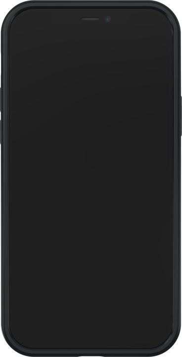 Image du produit gear4 Rio Snap (Apple iPhone 12)