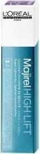 Produktbild L'Oréal Professionnel Majirel High Lift (Violett Asch)