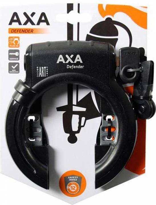Produktbild AXA Defender RL