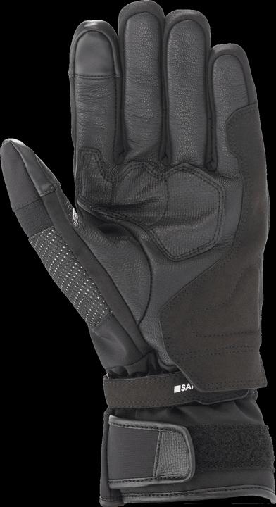 Actual product image Alpinestars Andes V3 Drystar Glove (Men, M)