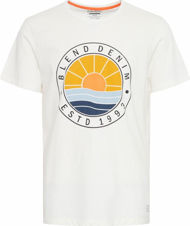 Image du produit Blend BHBammer - 20715927 ME (3XL)