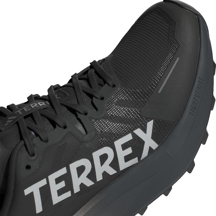 Image du produit adidas Terrex Agravic 3 (38 2/3)