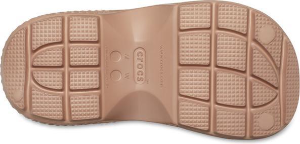 Produktbild Crocs Stomp Lined Boot (37)