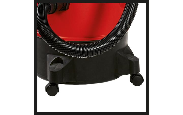 Produktbild Einhell TC-VC 1825 (Nass-Trockensauger)