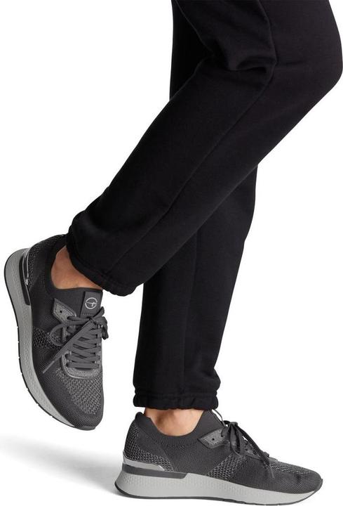 Image du produit Tamaris Baskets (36)