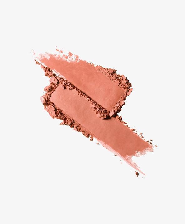 Produktbild MAC Cosmetics Powder Kiss Soft Matte Eye Shadow Pro Palette (My Tweedy)