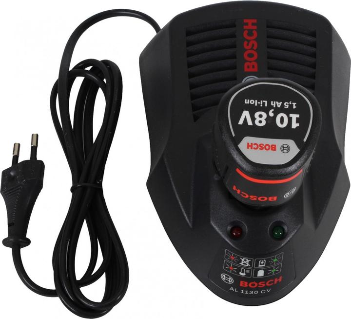 Actual product image Bosch Professional Gis 1000 C