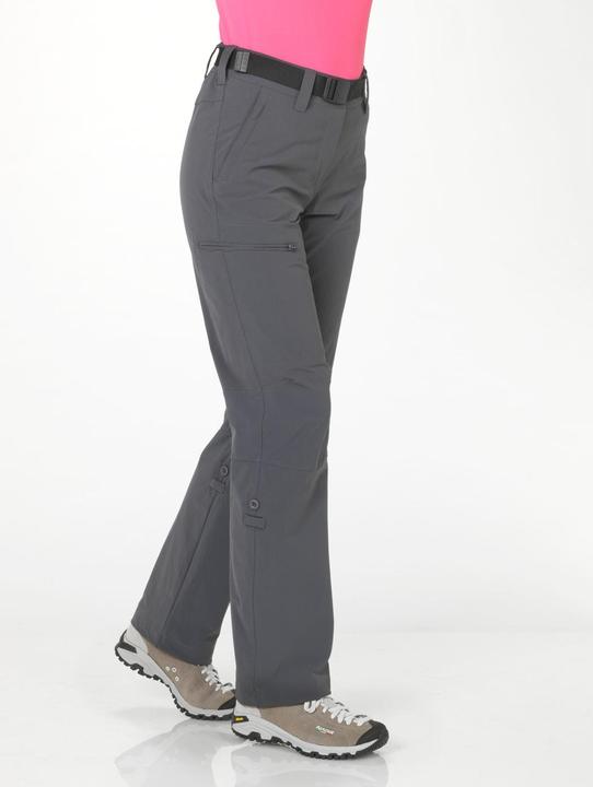 Image du produit Maier Sports Pantalon Lulaka enroulé (46)