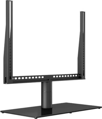 Image du produit Cavus Cavtsl (Universel, 60", 40 kg)