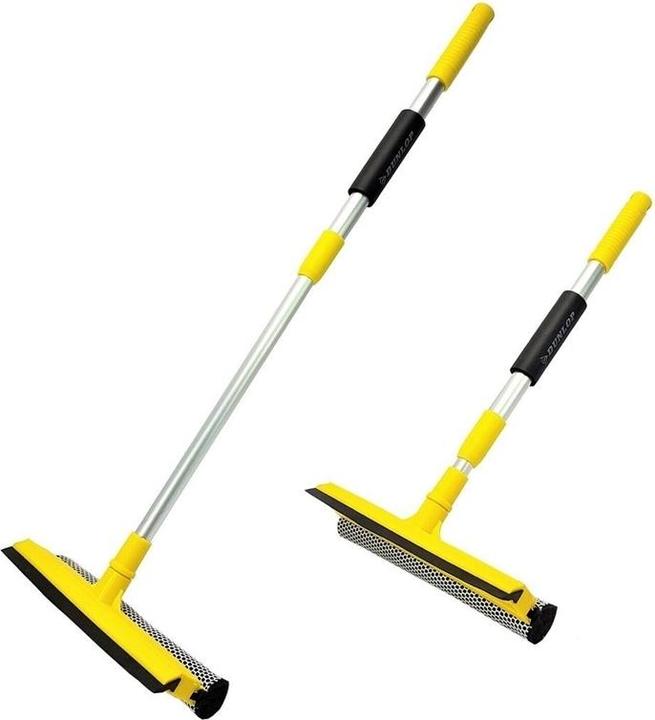 Actual product image Dunlop Disc puller