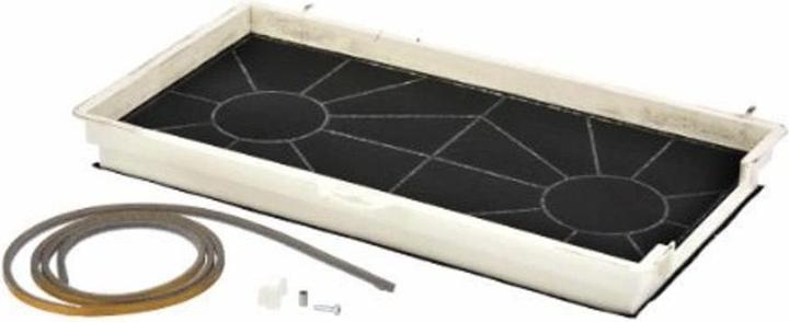 Image du produit Bosch Hausgeräte Dhz7305