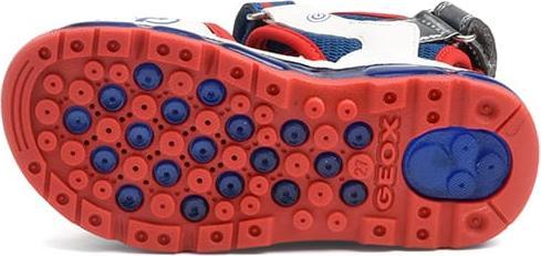 Actual product image Geox 3817892 (24)