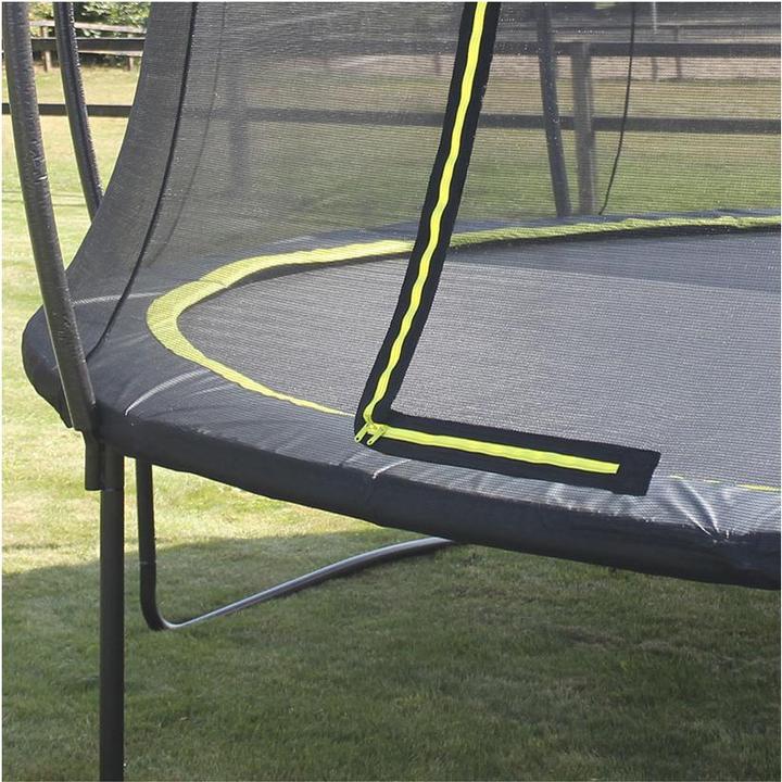 Actual product image Exit Silhouette (427 cm)