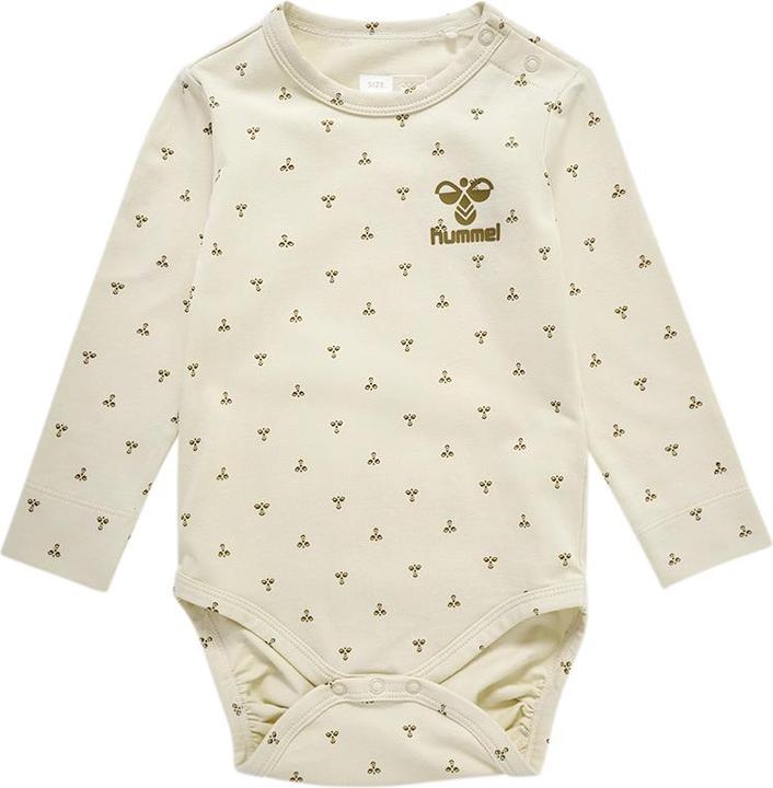 hummel hmlBEESY BODY L/S