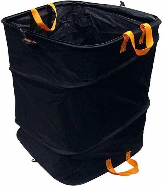 Immagine prodotto Fiskars Ergo PopUp (175 l)