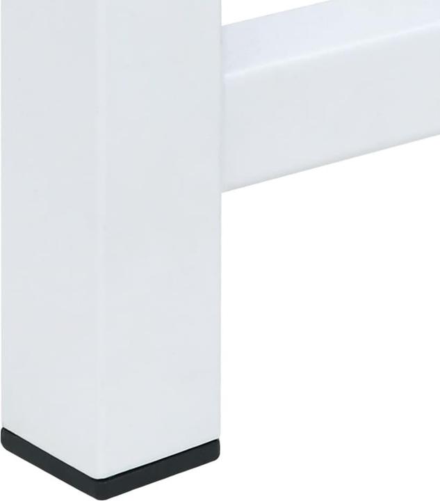 Image du produit VidaXL Frederich